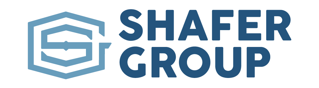 Shafer Group
